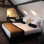 Best Western Blois Château