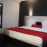 Best Western Blois Château