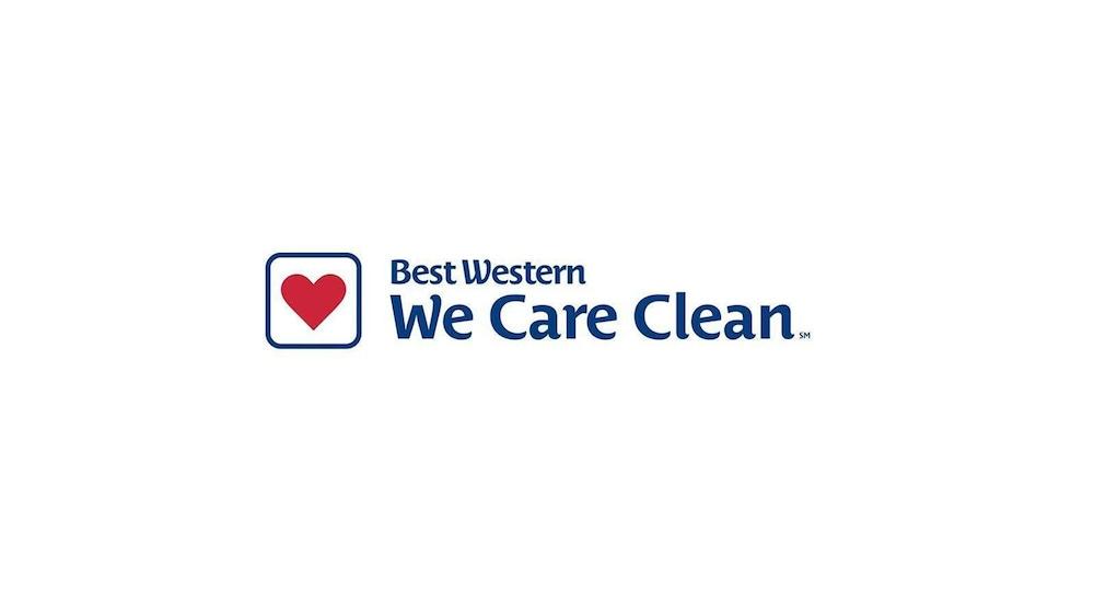 Hotel Western Chateau 3*