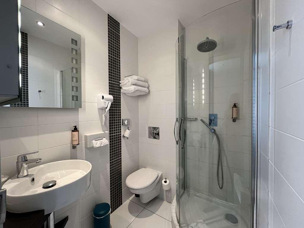 Western Chateau 3*