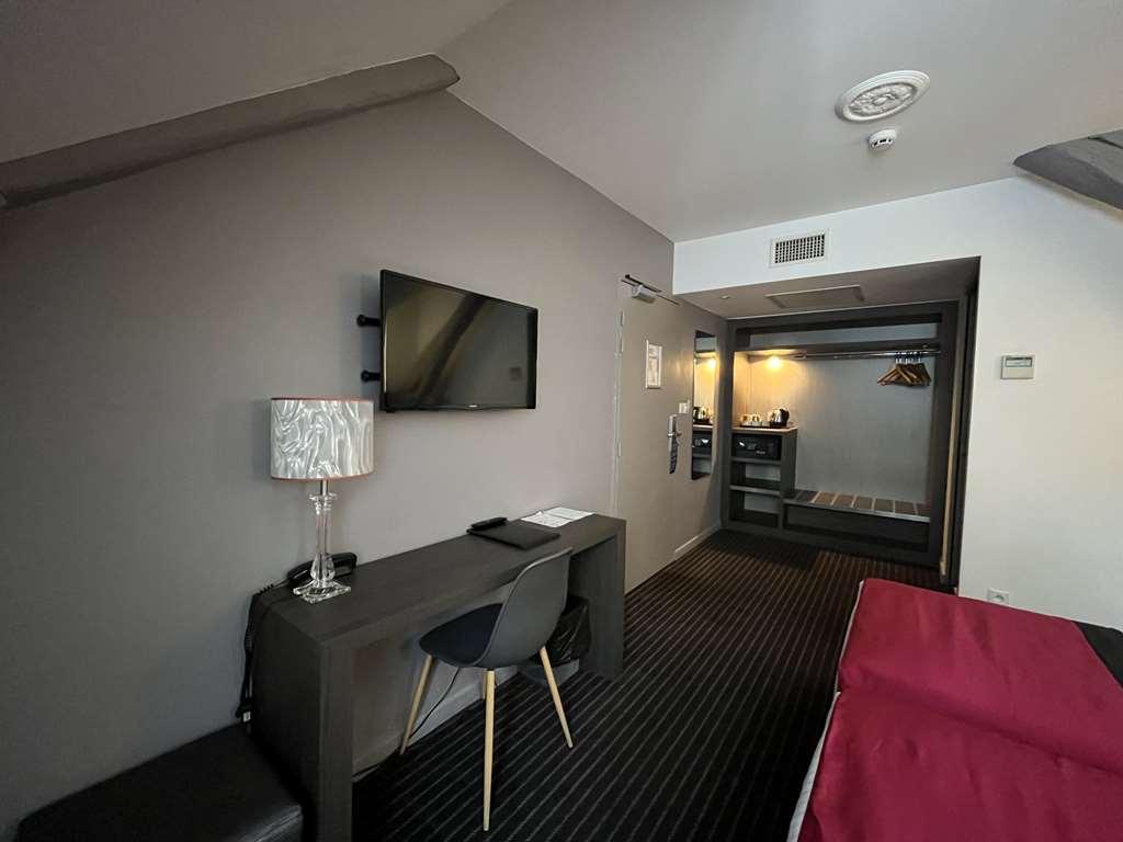 Western Chateau 3*