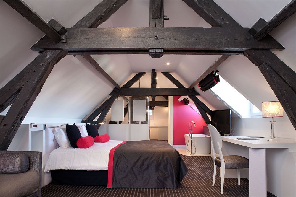 Western Chateau 3*
